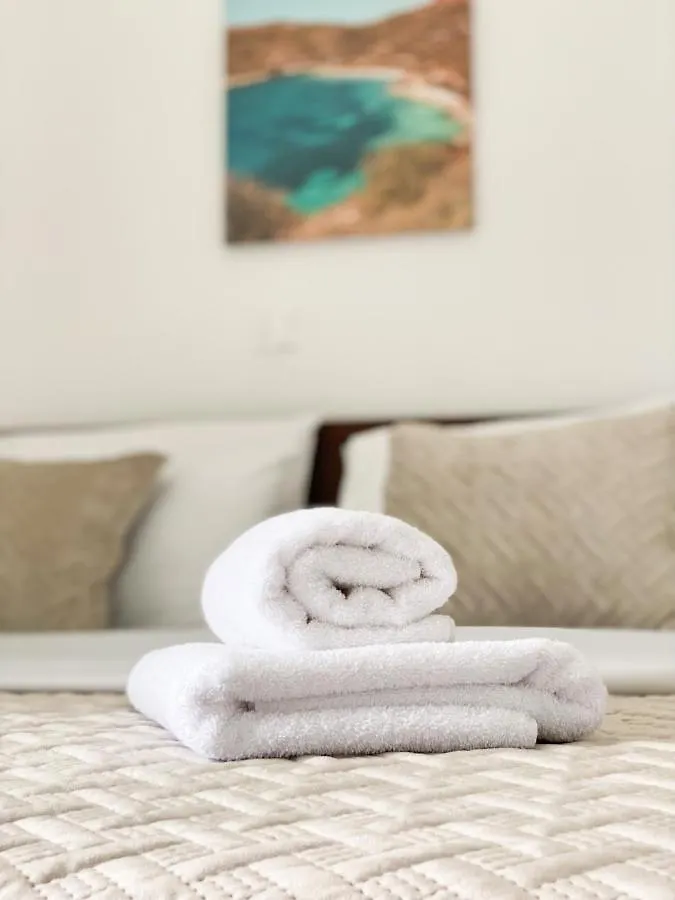 Acta'S Rooms Himare 0*,