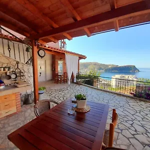 Stefanel View Himarë