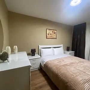 check availability
