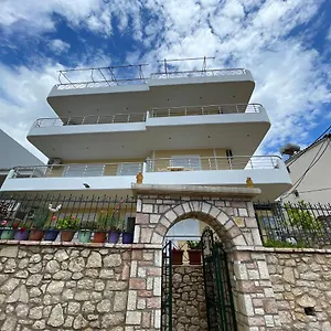  Apartament Horizon View